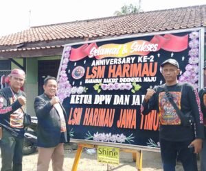 IMG 20260523 WA0219