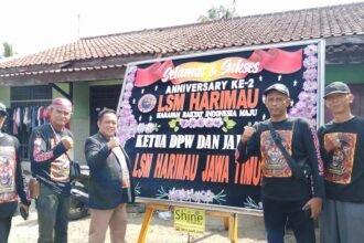 IMG 20260523 WA0219