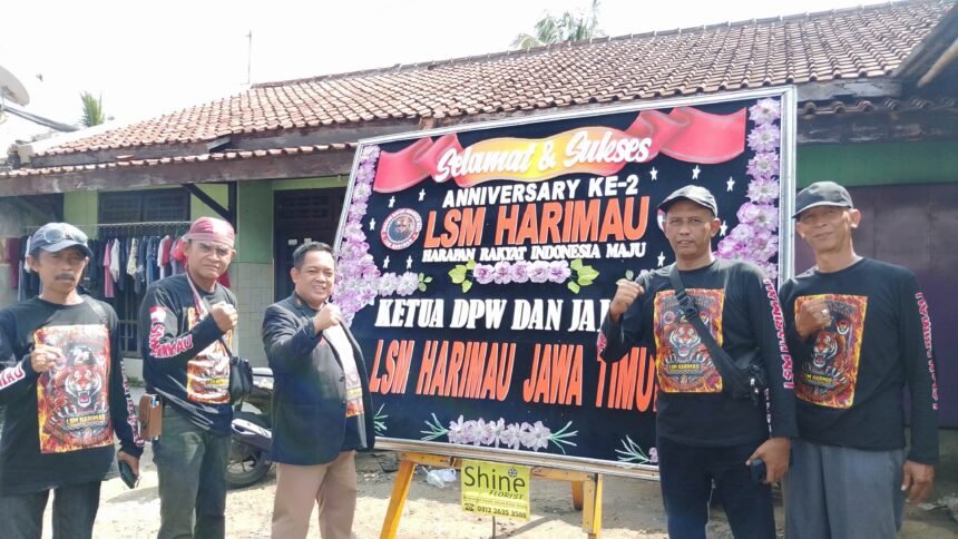 IMG 20260523 WA0219