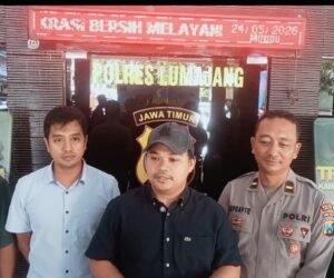 IMG 20260524 WA0096