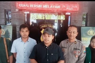 IMG 20260524 WA0096