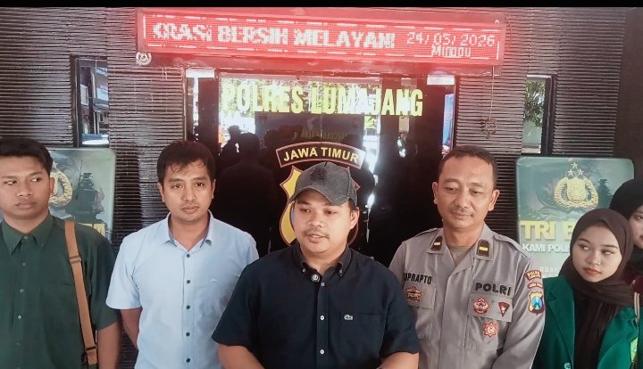 IMG 20260524 WA0096