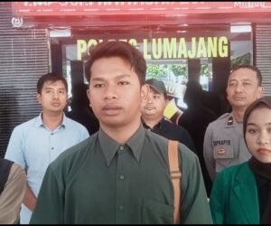 IMG 20260524 WA0098