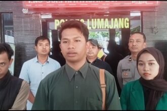 IMG 20260524 WA0098