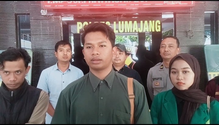 IMG 20260524 WA0098