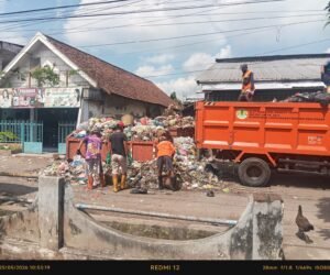 IMG 20260525 WA01201