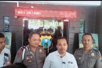 IMG 20260525 WA0133