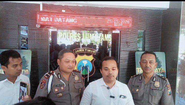 IMG 20260525 WA0133