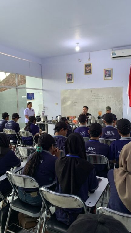 IMG 20260526 WA0029