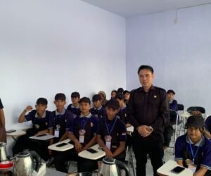 IMG 20260526 WA0030