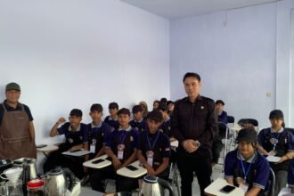 IMG 20260526 WA0030