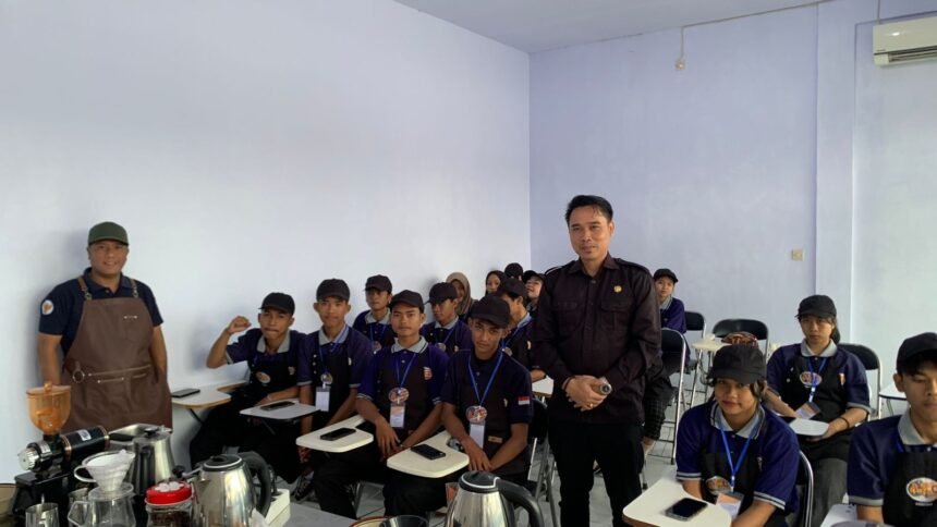 IMG 20260526 WA0030