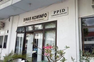 IMG 20260526 WA0162