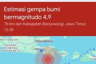 IMG 20260526 WA0205
