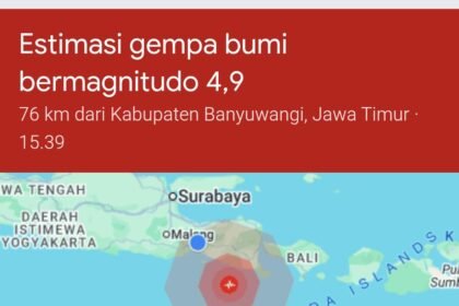 IMG 20260526 WA0205