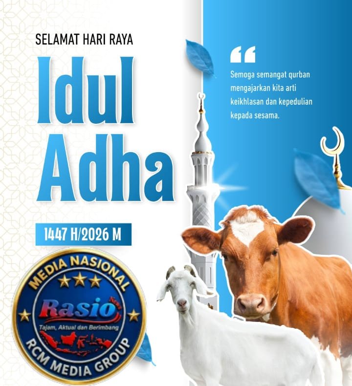 IMG 20260526 WA0220