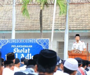IMG 20260527 WA0254