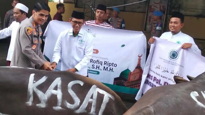 IMG 20260528 WA0110
