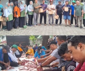 IMG 20260528 WA0279