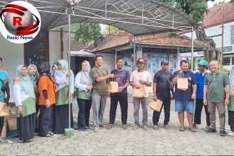 IMG 20260528 WA0279