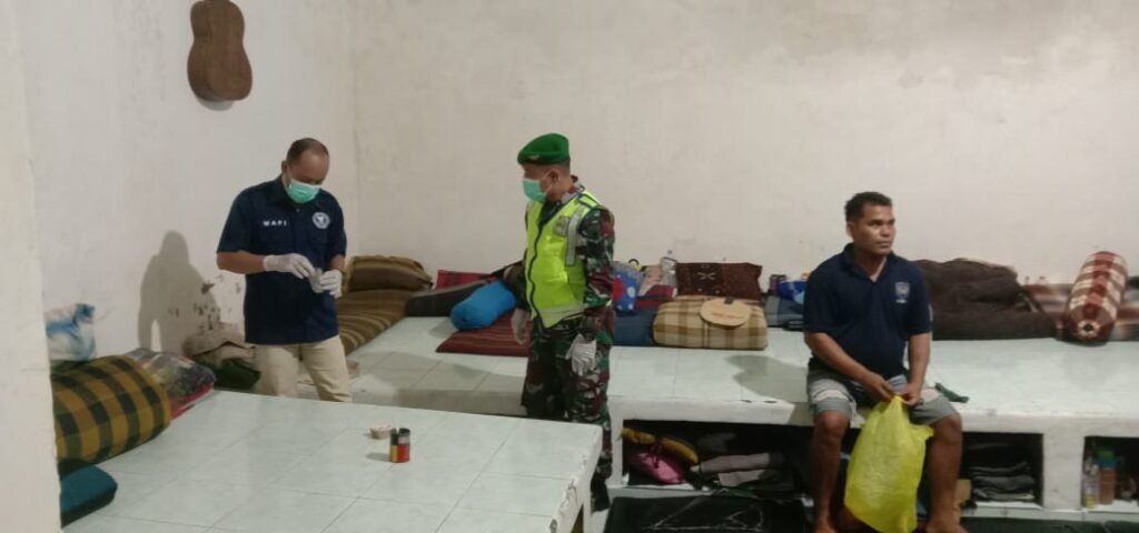 IMG 20260529 WA0051