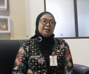 IMG 20260529 WA0136