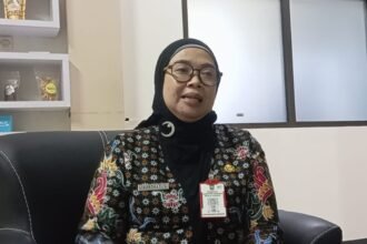 IMG 20260529 WA0136