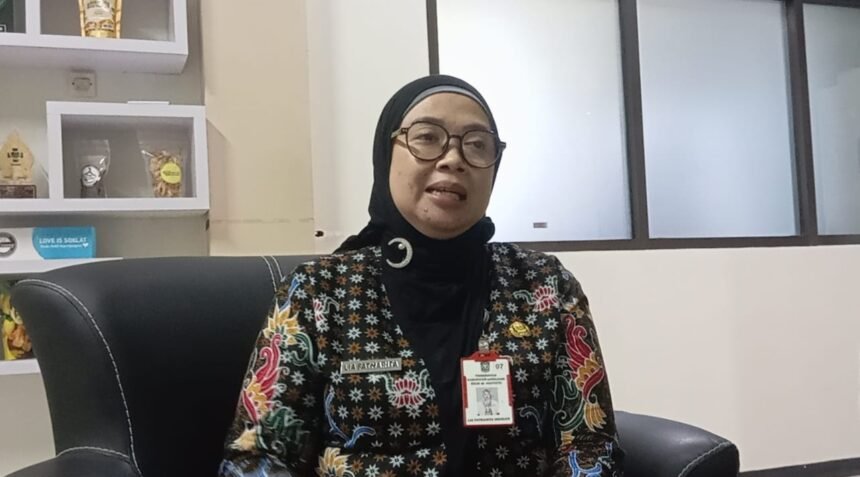 IMG 20260529 WA0136