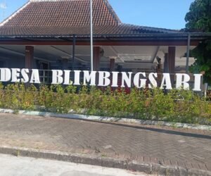 IMG 20260529 WA0249 1
