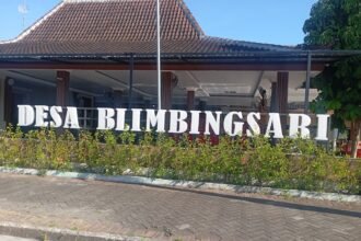 IMG 20260529 WA0249 1