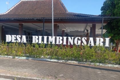 IMG 20260529 WA0249 1