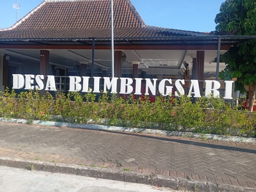 IMG 20260529 WA0249 1