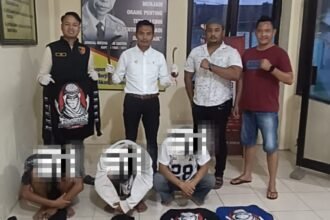 IMG 20260530 WA0260