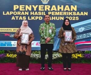 IMG 20260530 WA0274