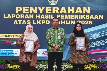 IMG 20260530 WA0274