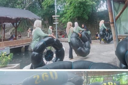 IMG 20260531 WA0107