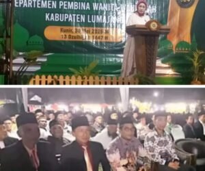 IMG 20260531 WA0119