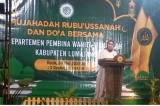 IMG 20260531 WA0119