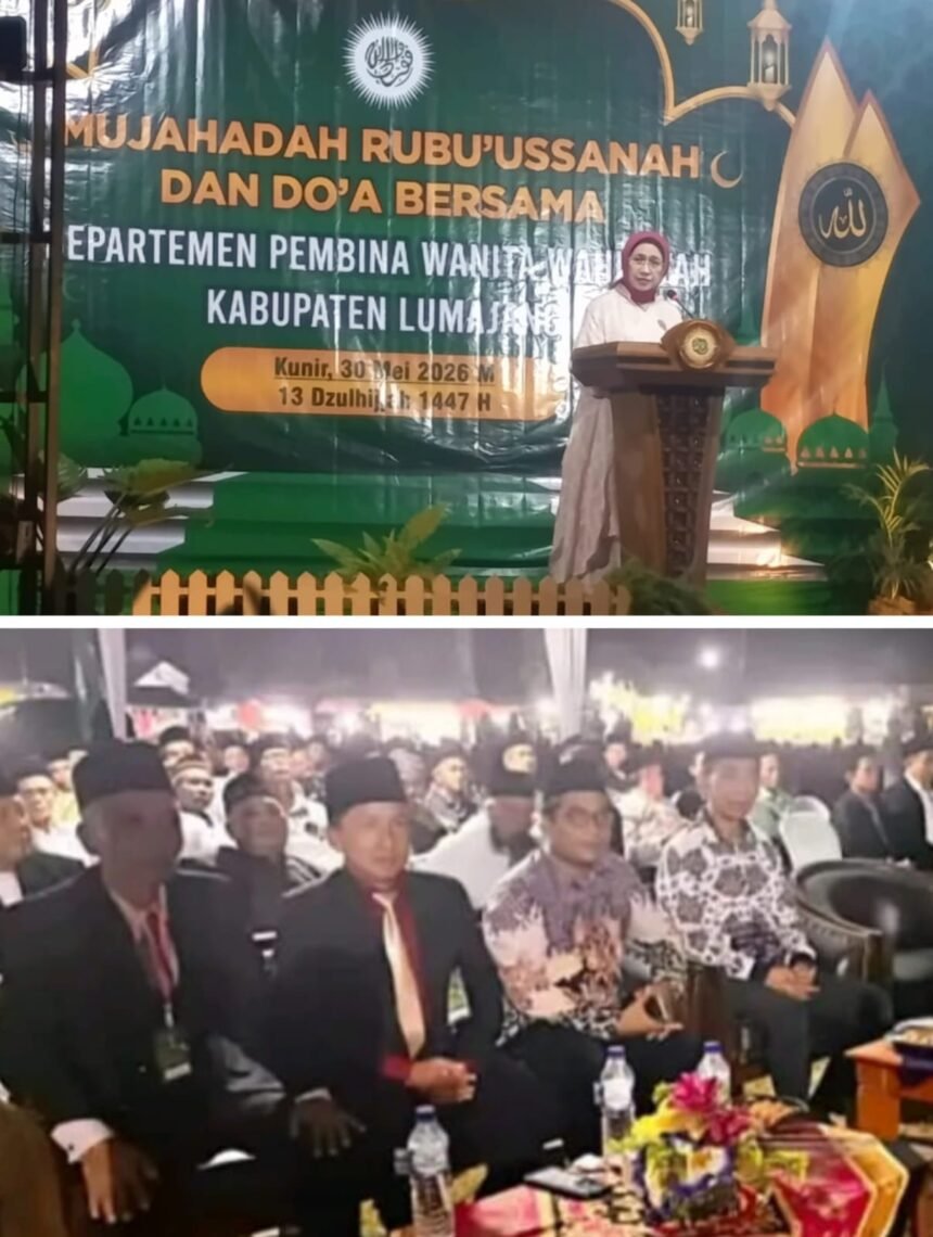 IMG 20260531 WA0119