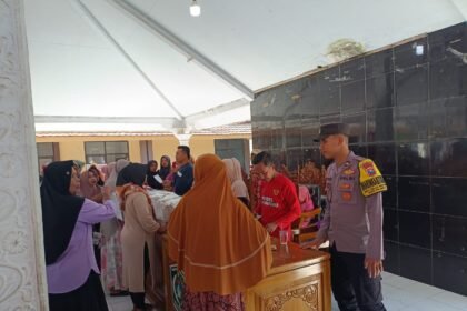 IMG 20260531 WA0121