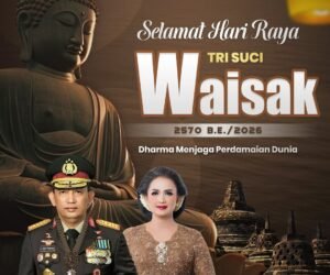 IMG 20260531 WA0248