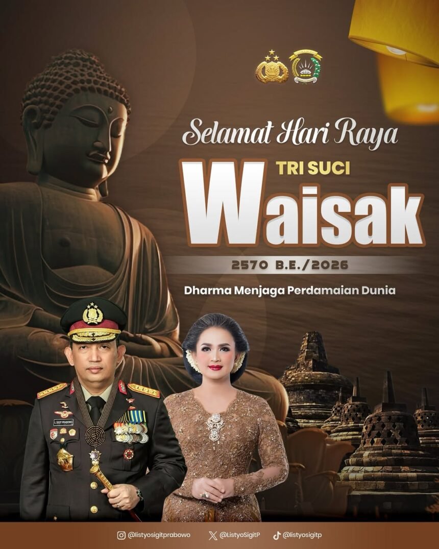 IMG 20260531 WA0248