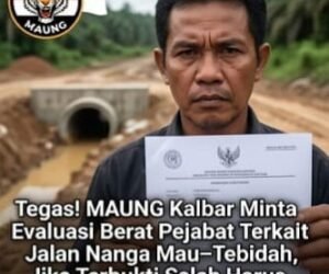 IMG 20260531 WA0257