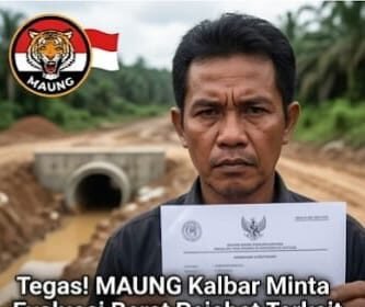 IMG 20260531 WA0257