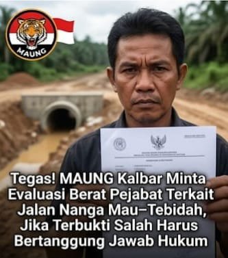 IMG 20260531 WA0257