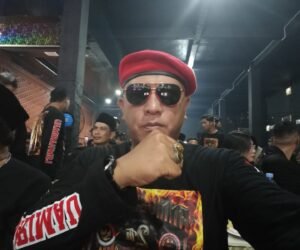 IMG 20260523 WA0148