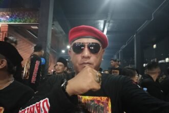 IMG 20260523 WA0148