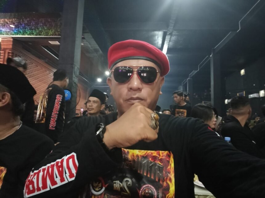 IMG 20260523 WA0148