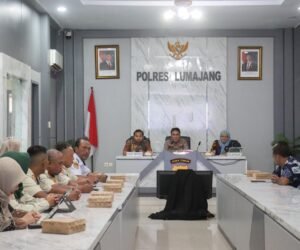 IMG 20260531 WA0103
