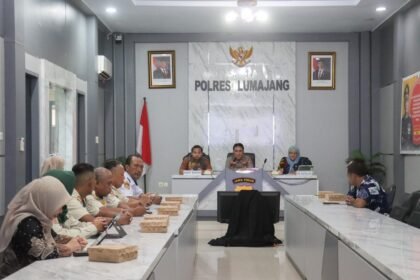 IMG 20260531 WA0103